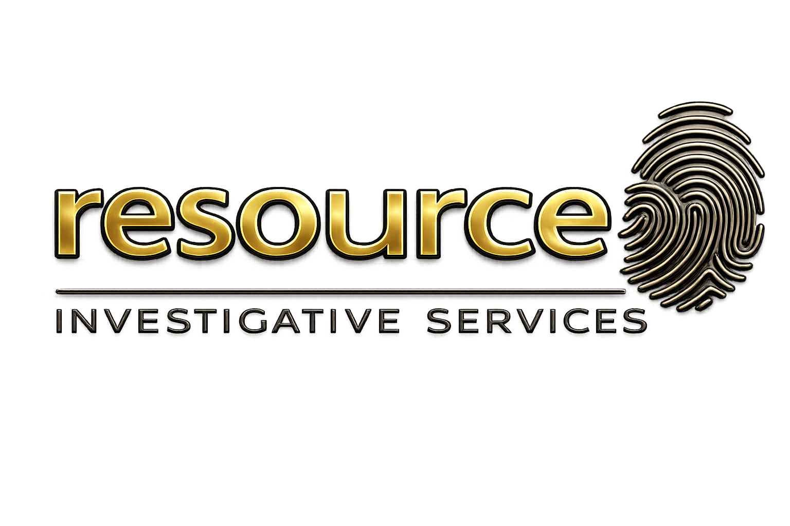 Resource Investigative Services